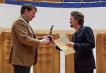 Artist of the Year - Christian Tetzlaff &amp; Mario Vogt - Photo Aydin Ramazanoglu.jpg