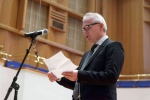 Best Collection - Ivar Bremer-Hauge (DNCO) - Photo Aydin Ramazanoglu.jpg