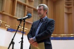 Chamber Music - Robert von Bahr from BIS - Photo Aydin Ramazanoglu.jpg