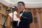 Contemporary Music - Wayne Lim (SPO) - Photo Aydin Ramazanoglu.jpg