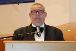 ICMA President Remy Franck - Photo Aydin Ramazanoglu.jpg