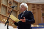 Lifetime Achievement Award -Dmitrij Kitajenko - Photo Aydin Ramazanoglu.jpg