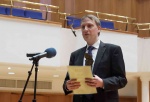 Opera - Recording of the Year - Stefan Stahnke for SFS - Photo Aydin Ramazanoglu.jpg