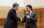 Opera - Recording of the Year - Stefan Stahnke for SFS &amp; Nicola Catto -  Photo Aydin Ramazanoglu.jpg