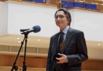 Solo Instrument - Evgeni Koroliov -Photo Aydin Ramazanoglu.jpg