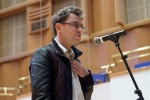 Special Achievement Award Panufnik Edition - Alexander Sitkovetzky  - Photo Aydin Ramazanoglu.jpg