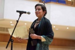 Young Artist of the Year - Jodie Devos - Photo Aydin Ramazanoglu.jpg