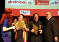 15 Nantes 2012 Rachel Kolly d'Alba, Irina Gerasimova, John Axelrod, Remy Franck - Concertos.jpg