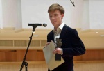 Young Artist of the Year - Yury Revich - Photo Aydin Ramazanoglu.jpg