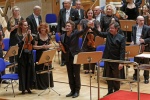 Artist of the Year - Christian Tetzlaff &amp; Isin Metin  - Photo Aydin Ramazanoglu.jpg