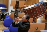 Contemporary Music - Wu Wei - Photo Aydin Ramazanoglu.jpg