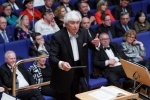 Lifetime Achievement Award - Dmitrij Kitajenko - Photo Aydin Ramazanoglu.jpg
