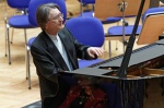 Solo Instrument - Evgeni Koroliov -  Photo Aydin Ramazanoglu.jpg