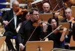 Special Achievement Award Panufnik Edition - Alexander Sitkovetzky  - Photo Aydin Ramazanoglu.jpg