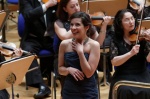 Young Artist of the Year - Jodie Devos - Photo Aydin Ramazanoglu.jpg