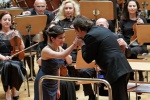 Young Artist of the Year - Jodie Devos &amp; Isin Metin - Photo Aydin Ramazanoglu.jpg