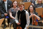 Young Artist of the Year - Yury Revich - Photo Aydin Ramazanoglu 2.jpg