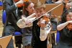 Young Artist of the Year - Yury Revich - Photo Aydin Ramazanoglu.jpg