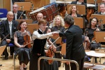 Young Artist of the Year - Yury Revich &amp; Isin Metin - Photo Aydin Ramazanoglu.jpg