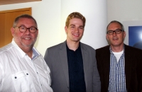 03 Nantes 2012 Remy Franck, Joseph Moog, Andrea Meuli.jpg