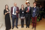 Sansal Engin &amp; Bilkent Students - Photo Aydin Ramazanoglu.jpg