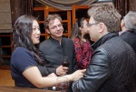 Wu Qian, Isin Metin, Alexander Sitkovetzky - Photo Aydin Ramazanoglu.jpg