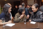 Wu Qian, Zhu Xiao Mei, Wu We - Photo Aydin Ramazanoglui.jpg