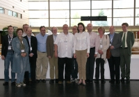 04 Nantes 2012 Véronique Gens and the Jury Members.jpg