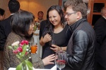 Zhu Xiao-Mei, Wu Qian, Alexander Sitkovetzky - Photo Aydin Ramazanoglu.jpg