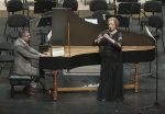 Baroque_Instrumental_Michala_Petri_&amp;_Mahan_Esfahani © Juantxo Egana - Copy.JPG