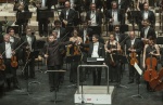 Contemporary_Music_Lukasz_Dlugosz © Juantxo Egana - Copy.JPG