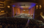 Euskadi_Symphony_Orchestra_&amp;_Jun_Märkl © Juantxo Egana - Copy.jpg