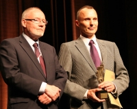 06 Nantes 2012 Aarno Cronvall & Reijo Kiilunen (Ondine).jpg