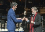 Best_Collection_Jordi_Savall_&amp;_Eneko_Goia_President_of_San_Sebastian_2016 © Juantxo Egana.JPG