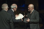 Chamber_Music_Christian_Girardin_(Harmonia_Mundi)_&amp;_Jury_member_Andrea_Meuli © Juantxo Egana.JPG