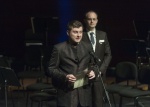Contemporary_Music_Lukasz_Dlugosz_© Juantxo Egana.JPG