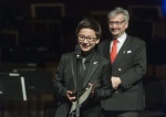 Discovery_Award_Nikolai_Song_&amp;_Drazen_Domjanic_(Internationale Musikakademie Liechtenstein) © Juantxo Egana.JPG