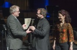 Early Music_Marc_&amp;_Gabriele_Lewon,_Jury_member_Guy_Engels.JPG