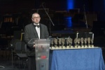 ICMA_President_Remy_Franck © Juantxo Egana.JPG