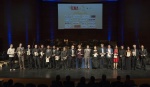 ICMA_Winners_2016 © Juantxo Egana.jpg