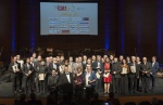 ICMA_Winners_2016_&amp;_Jury © Juantxo Egana.JPG
