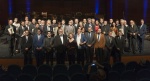 ICMA_Winners_2016_Jury_&amp;_guests © Juantxo Egana.JPG