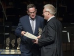 Opera Georg Heimbach (Gürzenich Orchestra of Cologne)_&amp;_Jury_member_John_Allison © Juantxo Egana.JPG