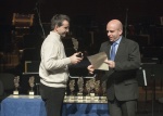 Solo_Instrument_Guido_Gorna_(ECM)_&amp;_Jury_member_Attila_Retkes © Juantxo Egana.JPG
