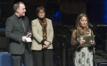 Special Achievement Award - Dinorah Varsi Legacy Holger_Busse_(Genuin)_Michelle_Debra_Anna_Laura_Varsi © Juantxo Egana.jpg