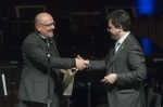 Special_Achievement_Award_Alexandre Dratwicki, Palazzetto_Bru_Zane_  &amp;_Jury_member_Nicola_Catto © Juantxo Egana.JPG