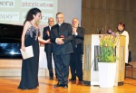 ICMA Award Ceremony 2017 Baroque Instrumental 03 c-Serhan Bali.JPG