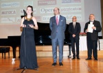 ICMA Award Ceremony 2017 Baroque Vocal 04 c-Serhan Bali.JPG