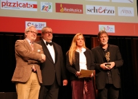 10 Nantes 2012 Baroque Instrumental Sunen Franck Prunes Kraemer.jpg