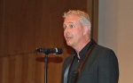 ICMA Award Ceremony 2017 Best Collection 17 c-Maciej Chizynski.jpg